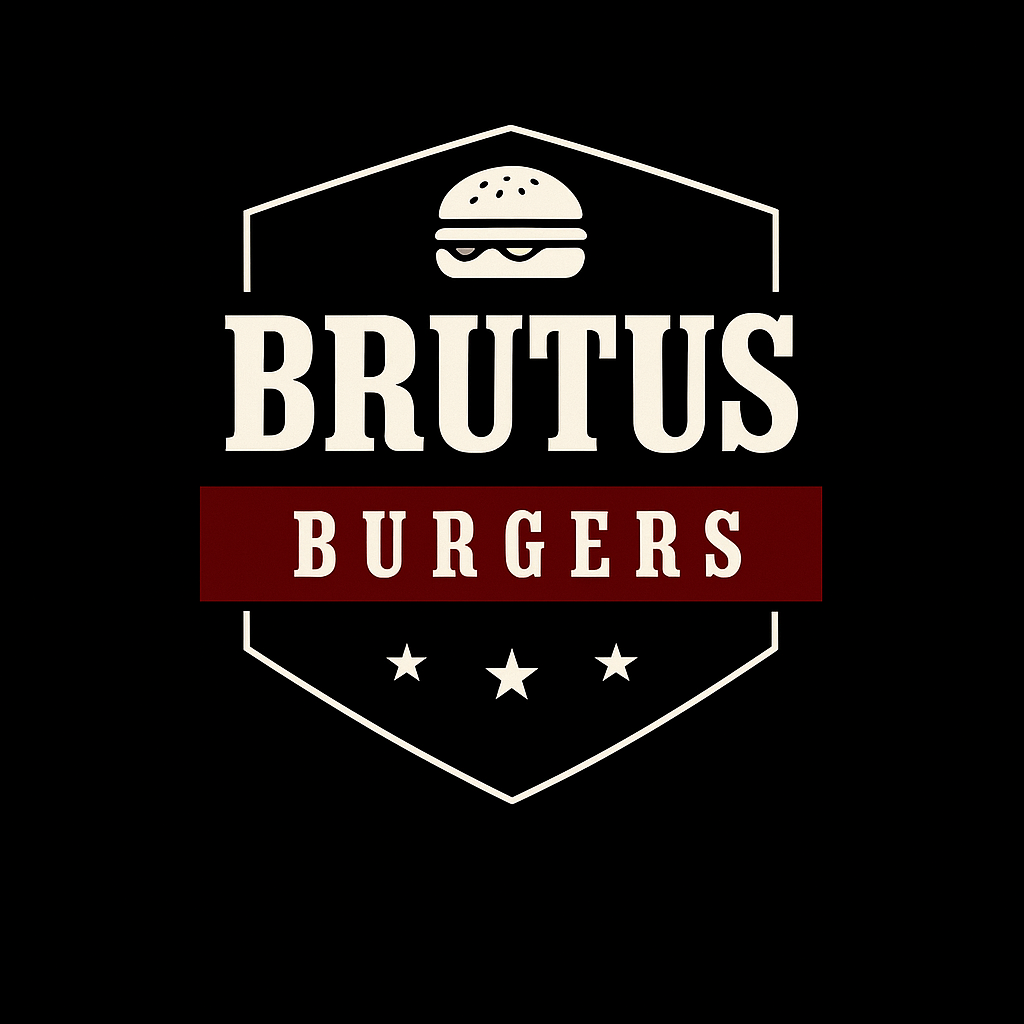 Brutus Burguers